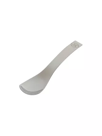 TOOA | Zubehör Set für Eismaschine MILANO | 